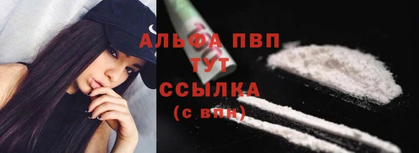 apvp Алексин