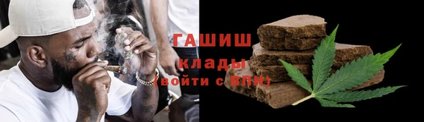apvp Алексин