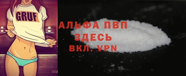 apvp Алексин